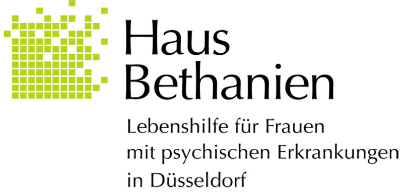 Haus Bethanien