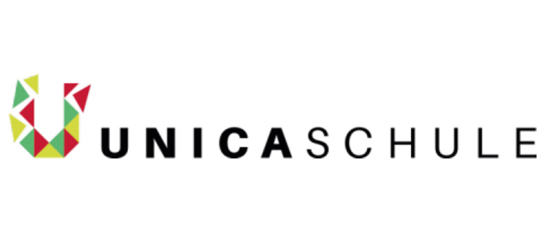 UNICA Schule