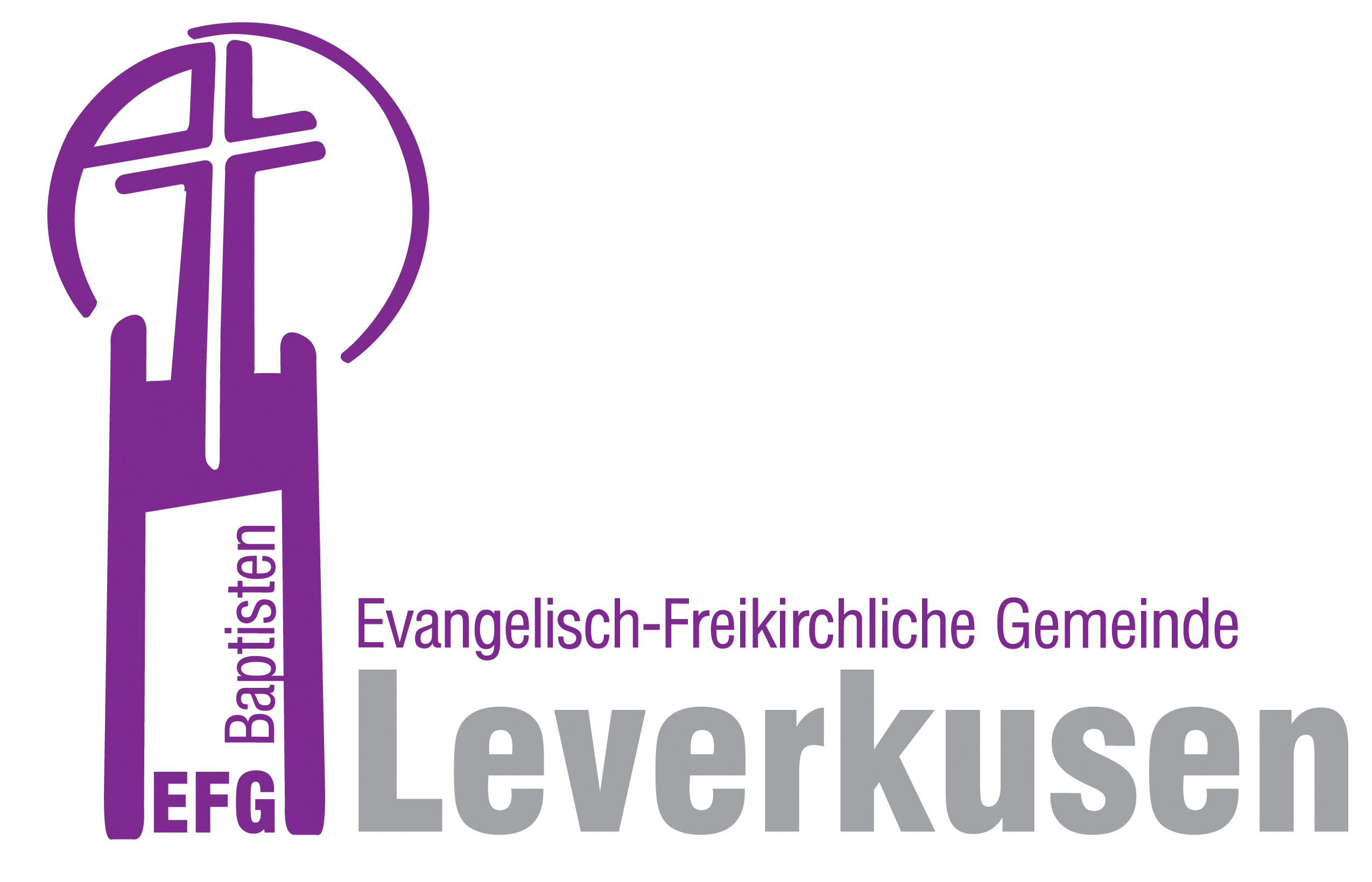 EFG Leverkusen