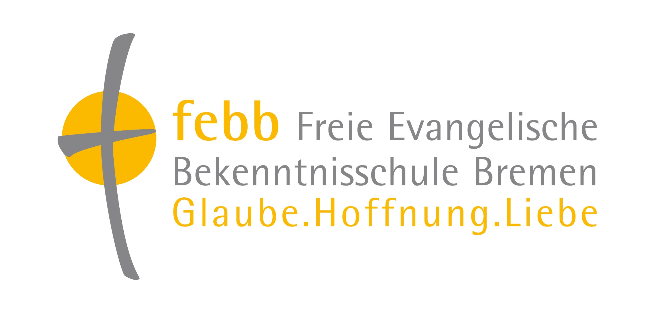 Freie Evangelische Bekenntnisschule Bremen e.V.