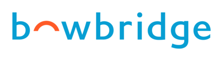 bowbridge Software GmbH