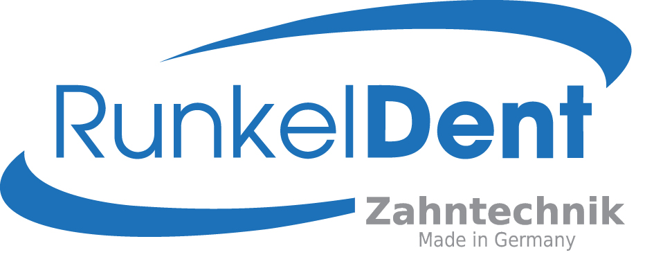 RunkelDent Gmbh & Co. KG