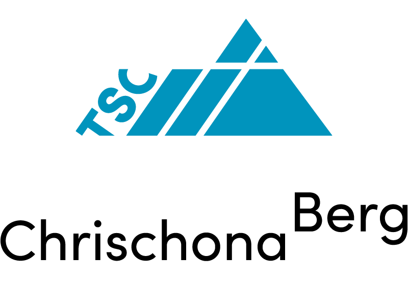 Theologisches Seminar St. Chrischona