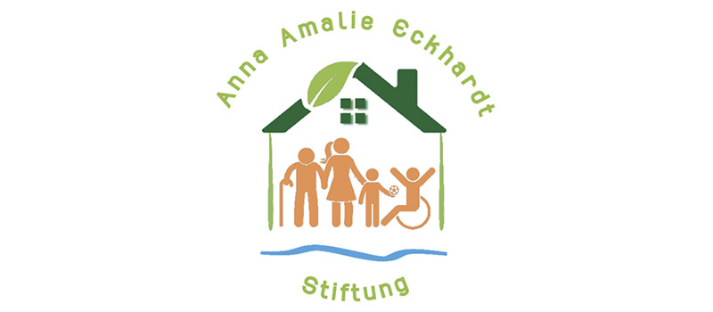 Anna Amalie Eckhardt Stiftung