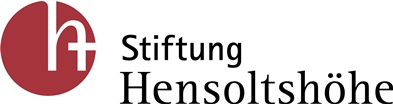 Stiftung Hensoltshöhe / Stiftung Hensoltshöhe gGmbH