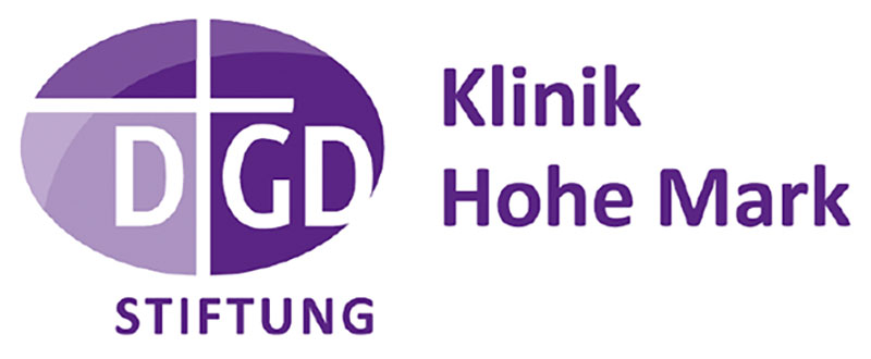 DGD Klinik Hohe Mark gGmbH