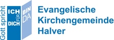 Evangelische Kirchengemeinde Halver