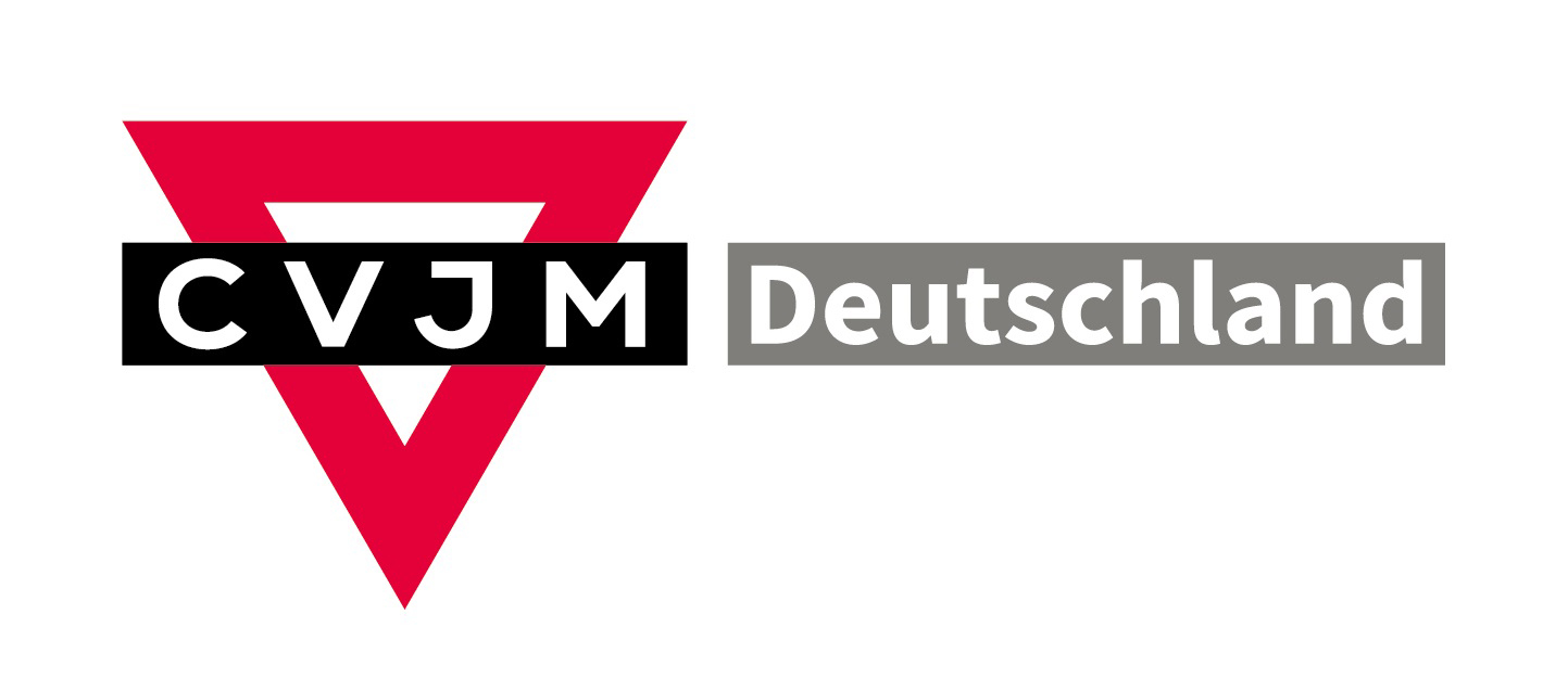CVJM-Freizeithaus MS Waterdelle