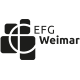 EFG Weimar