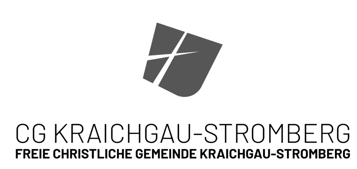 CG Kraichgau-Stromberg