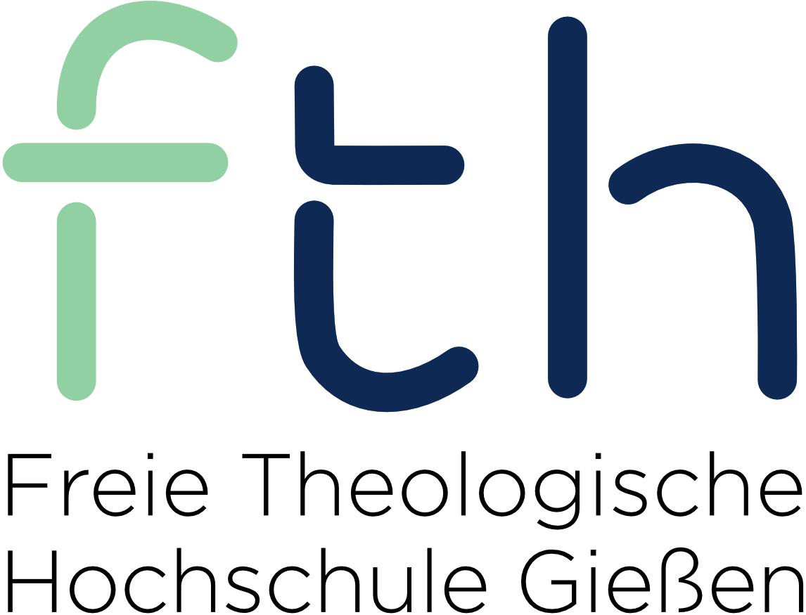 Freie Theologische Hochschule