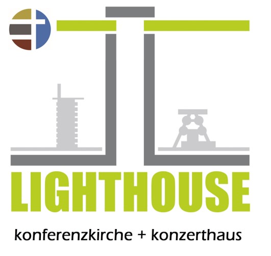 Ev.-Freik. Sozialwerk Essen e.V. // LIGHTHOUSE Essen