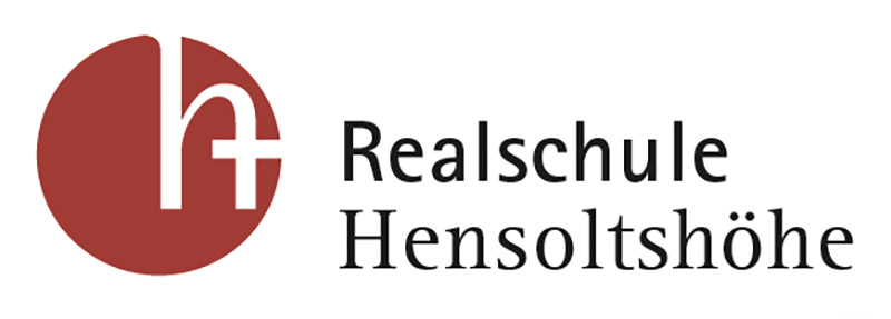 Realschule Hensoltshöhe