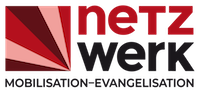 Netz-Werk Deutschland gGmbH