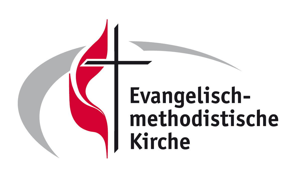 Evangelisch-methodistische Kirche Gemeinde Güglingen