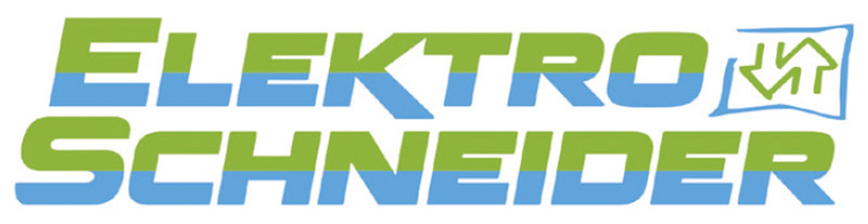 Elektro-Schneider GmbH
