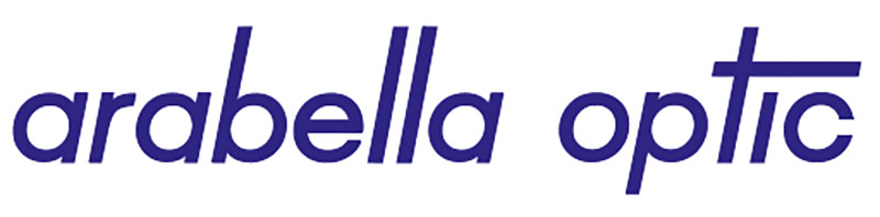 arabella optic