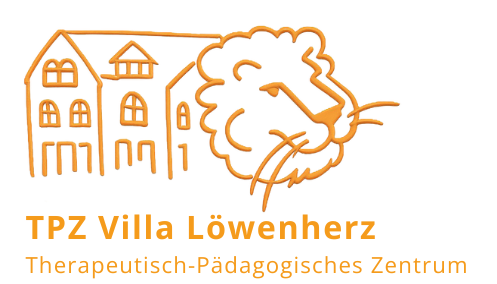 Neue Wege gGmbH