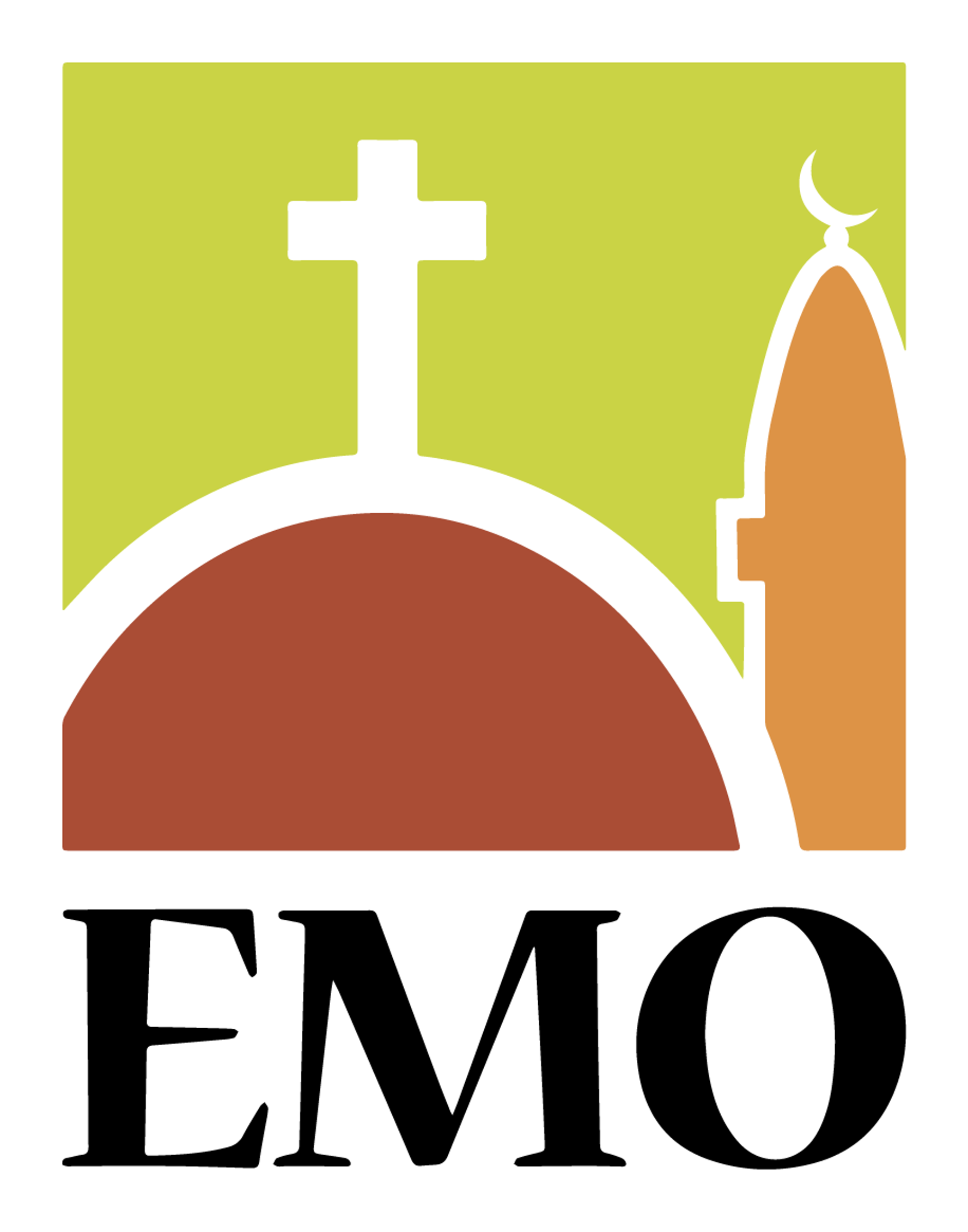 Evangeliumsgemeinschaft  Mittlerer Osten (EMO)