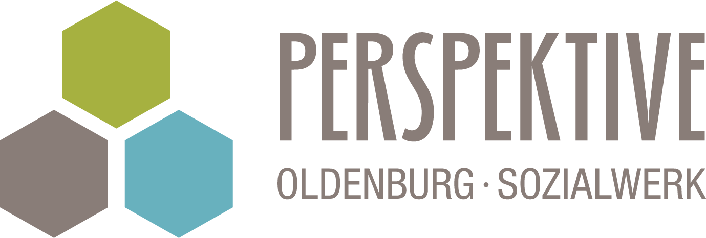 Perspektive Oldenburg Sozialwerk gGmbH