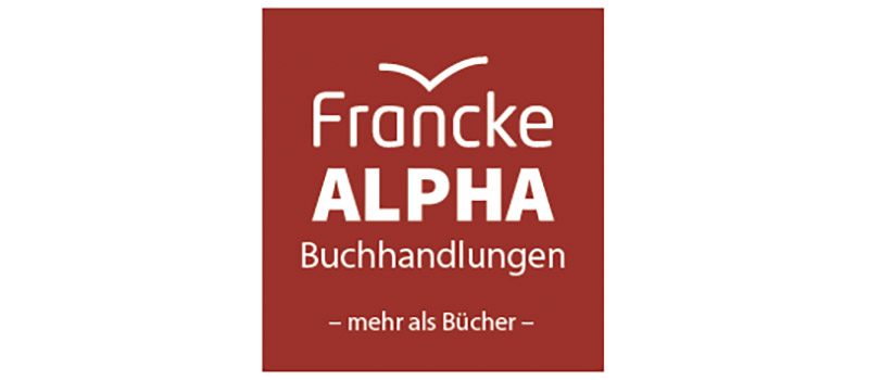Francke-Buch GmbH