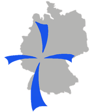 EfG Frankfurt-Höchst