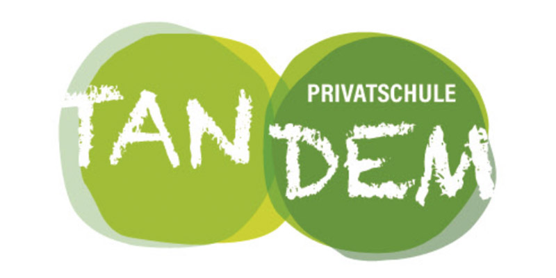 Privatschule Tandem