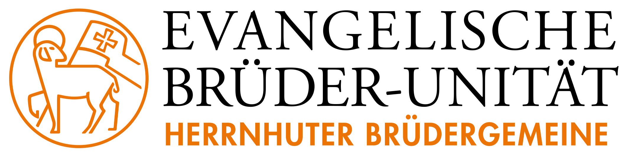 Evangelische Brüder-Unität