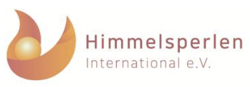 Himmelsperlen International e.V.