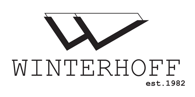 Winterhoff Werbung GmbH & Co. KG