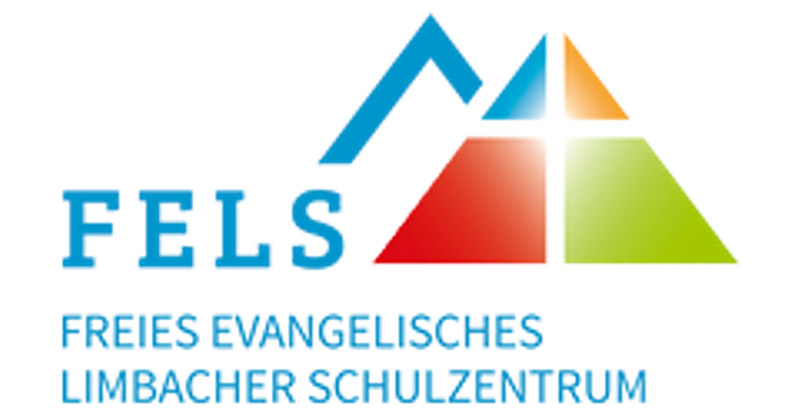 Freies Evangelisches Limbacher Schulzentrum