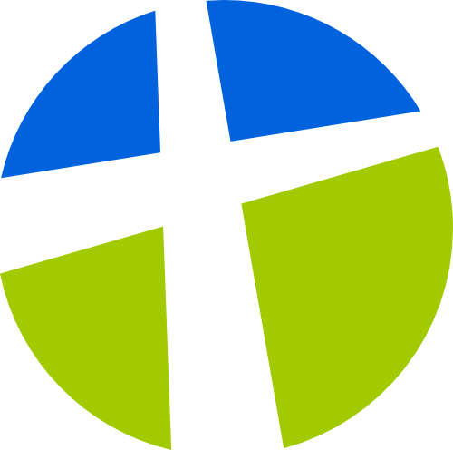 Evangelische Missionsgemeinschaft Salzburg