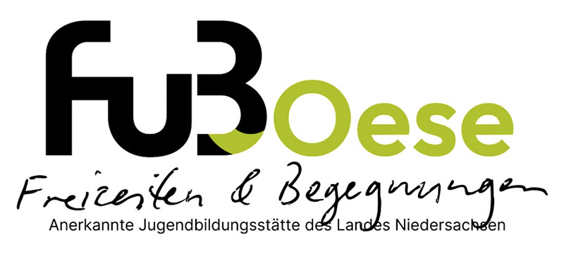 Freizeit- und Begegnungsstätte Oese