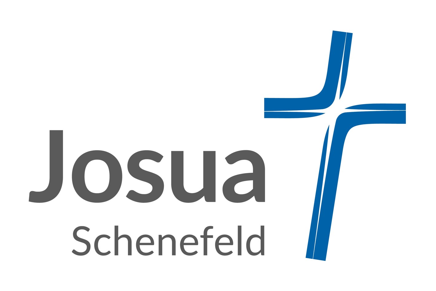 Josua-Gemeinde Schenefeld