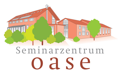 Missionswerk Bruderhand e.V.