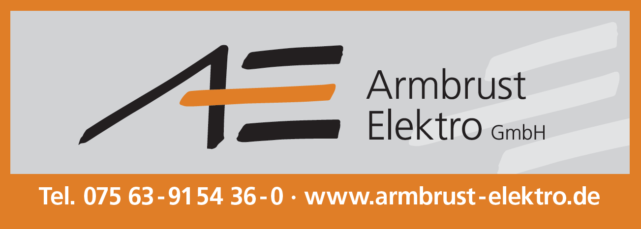 Armbrust Elektro GmbH