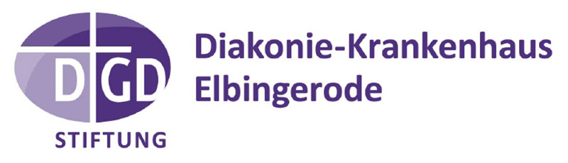 Diakonie-Krankenhaus Harz GmbH