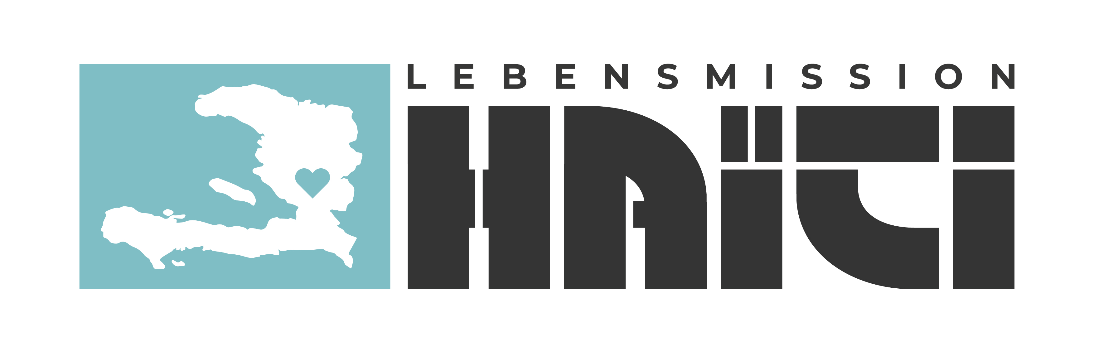 Lebensmission Haiti e.V.