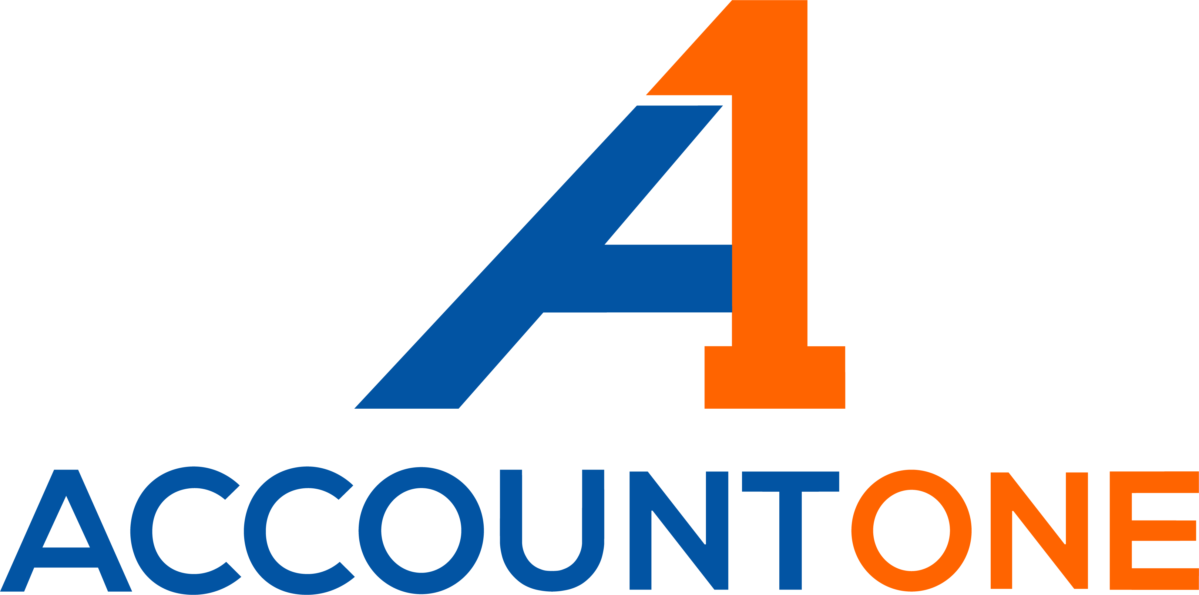 AccountOne GmbH