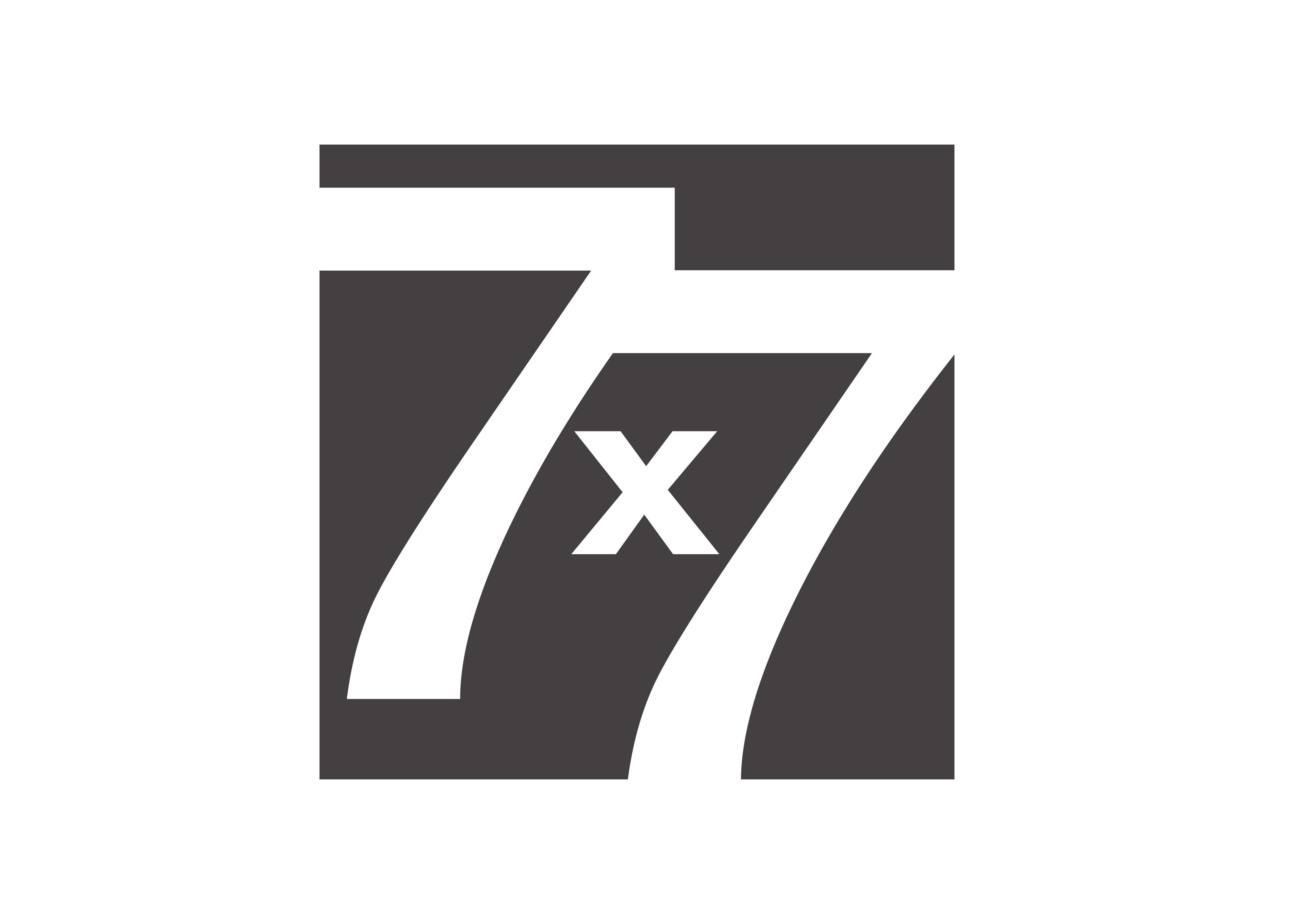 7x7Unternehmensgruppe