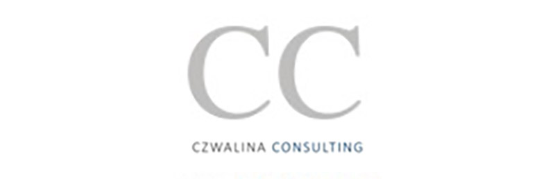 CC Czwalina Consulting AG