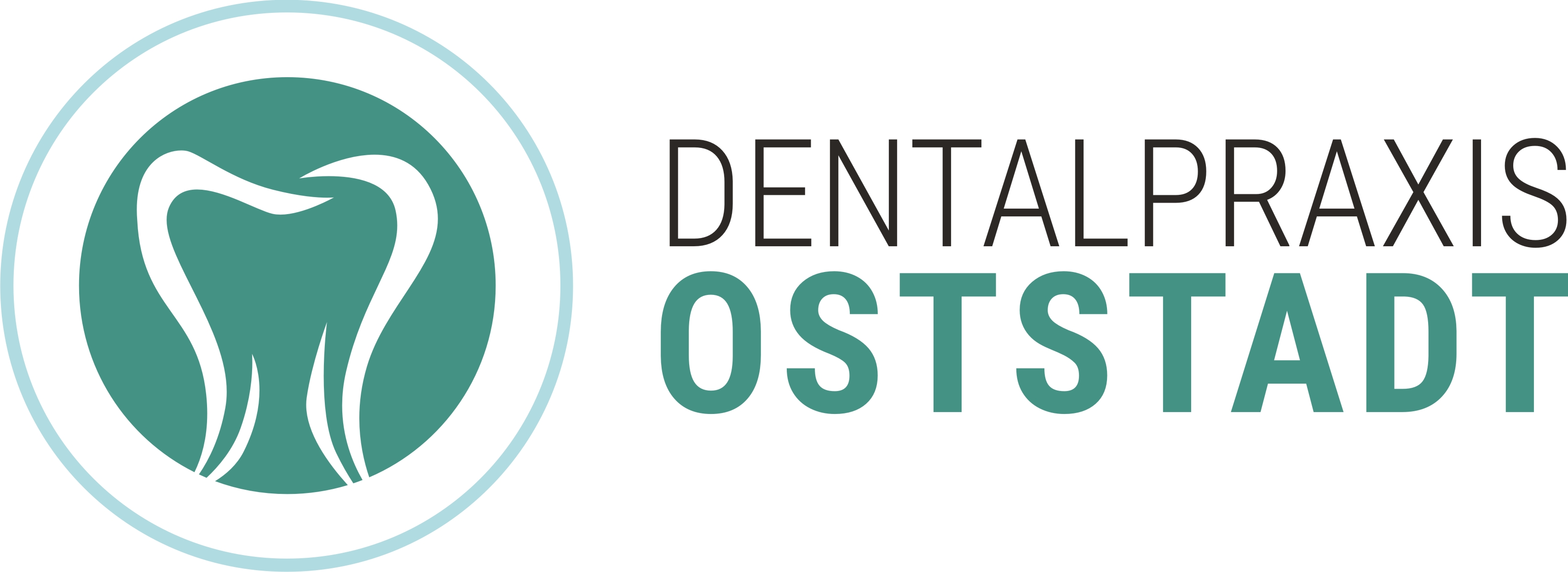Dentalpraxis Oststadt