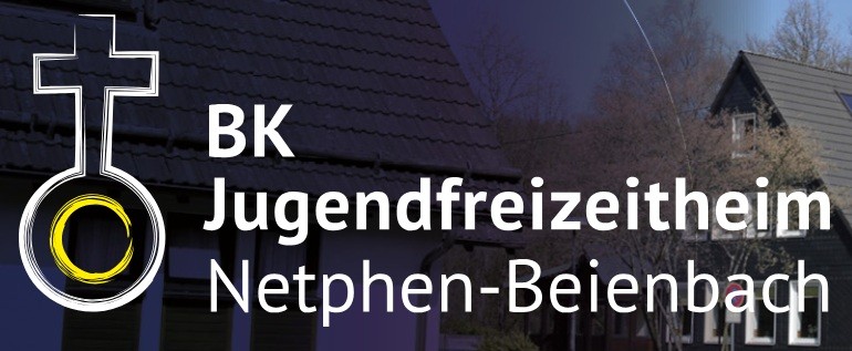 Siegerländer Bibelkreise e.V.