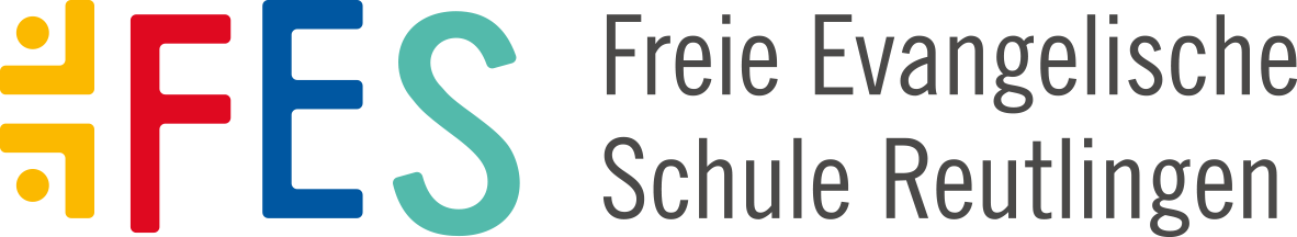 Freie Evangelische Schule Reutlingen e.V.