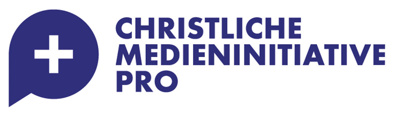 Christliche Medieninitiative pro e.V.