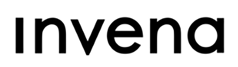 Invena Invest GmbH & Co. KG