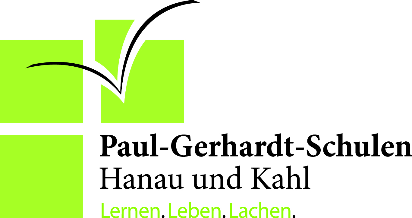 Paul-Gerhardt-Schule Kahl