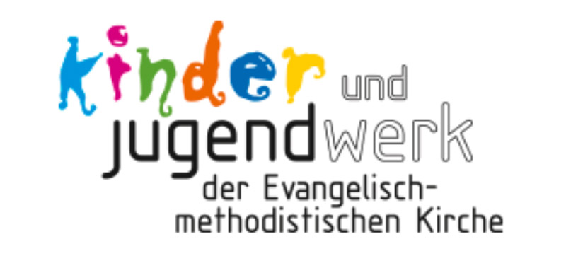 Ev. method. Kirche Kinder- u. Jugendwerk Süd