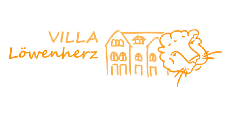 Neue Wege gGmbH TPZ Villa Löwenherz