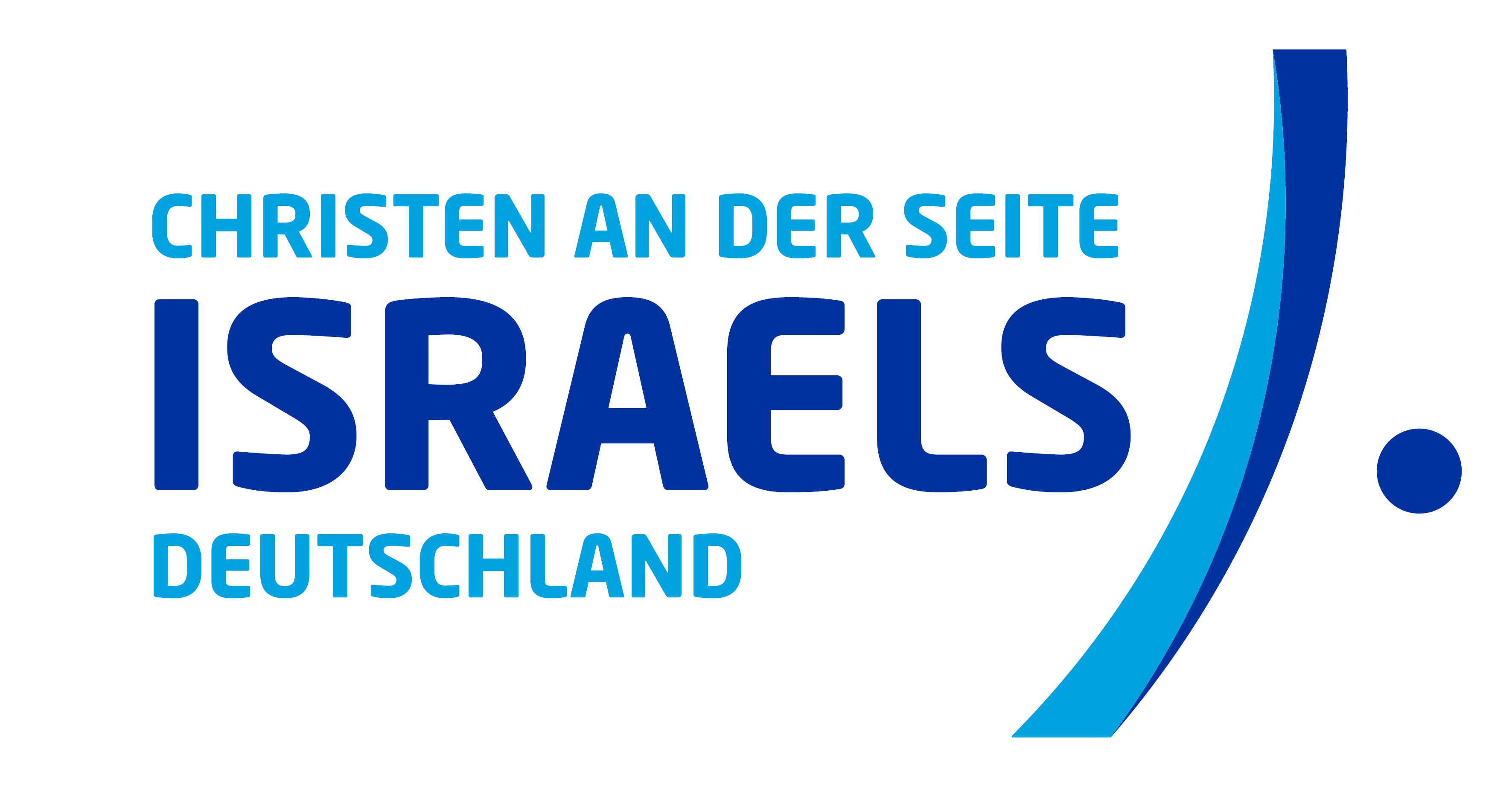 Christen an der Seite Israels e.V.